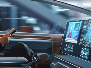  alt="Hot 25 Travel Startups for 2024: Autoura"  title="Hot 25 Travel Startups for 2024: Autoura" 